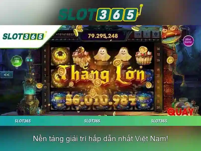 Trò chơi và tiện ích