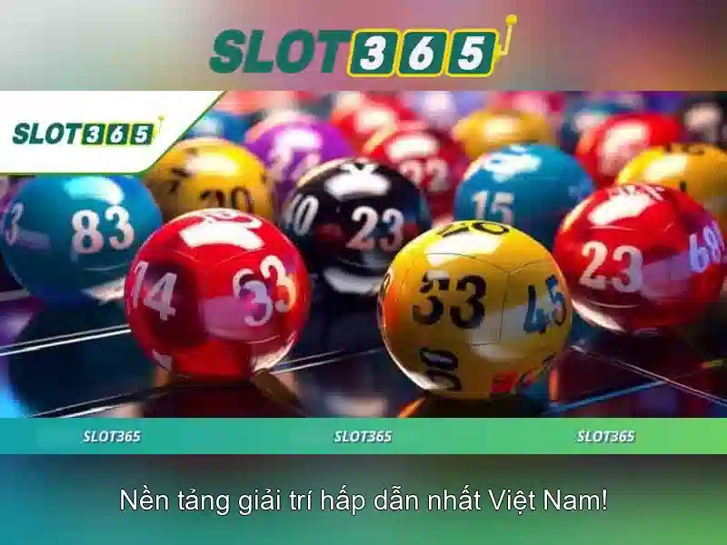 baccarat slot365