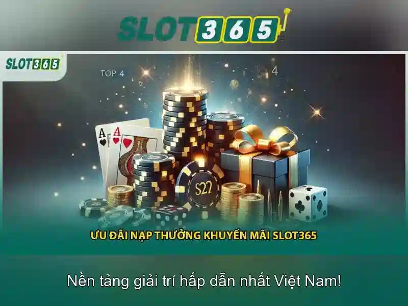 soicau-mien-bac🇬🇶 ba sòng bạc hàng đầu châu á