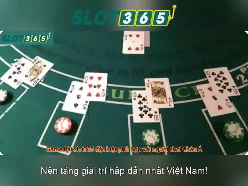 Cong nghe livestream da ga khong giat lag