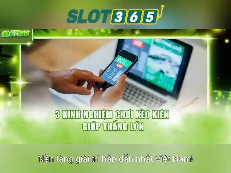 An toàn và bảo mật