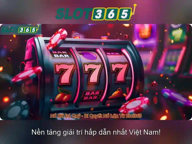 Hỗ trợ người chơi 24/7 và các phương thức thanh toán an toàn