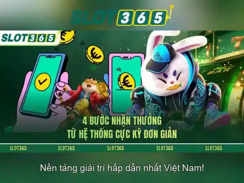 Trải nghiệm người dùng và các trò chơi