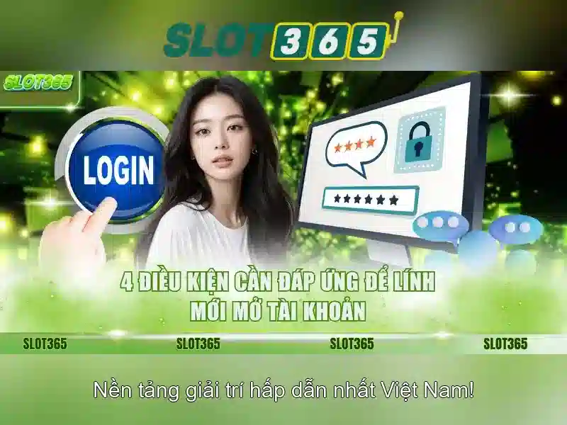 baccarat slot365