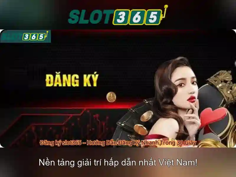 An toàn và thanh toán