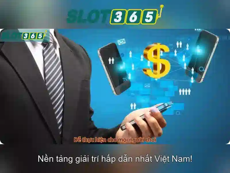 Hướng dẫn tham gia và bonus