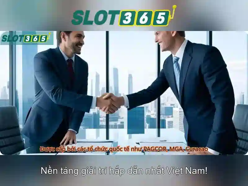 An toàn và bảo mật