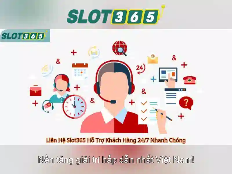 Danh mục trò chơi đa dạng