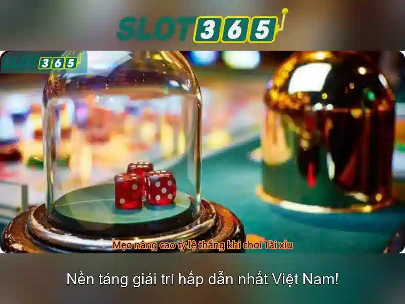 Hướng dẫn đăng ký và chơi