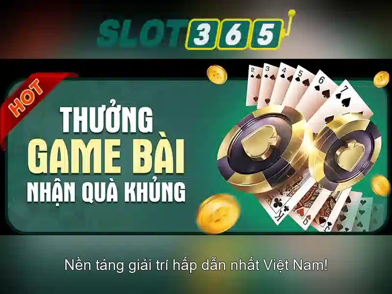 Tính năng khuyến mãi và thưởng