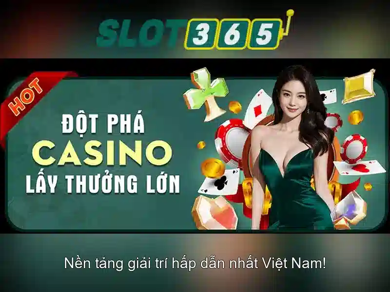 Thông tin pháp lý và cấp phép