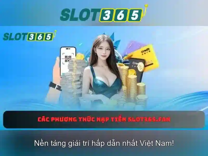 An toàn và bảo mật