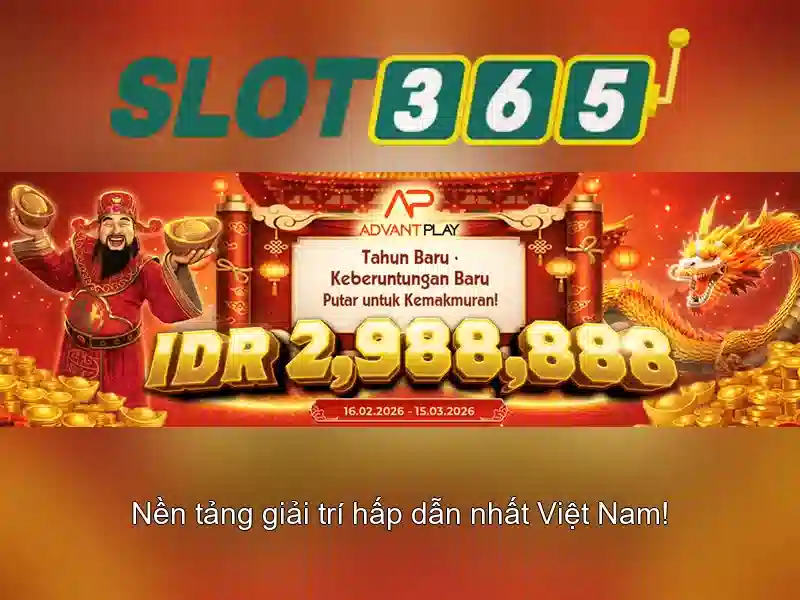 baccarat slot365