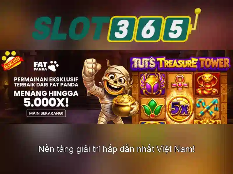 điểm-nổi-bật-16-nam-của-slot365