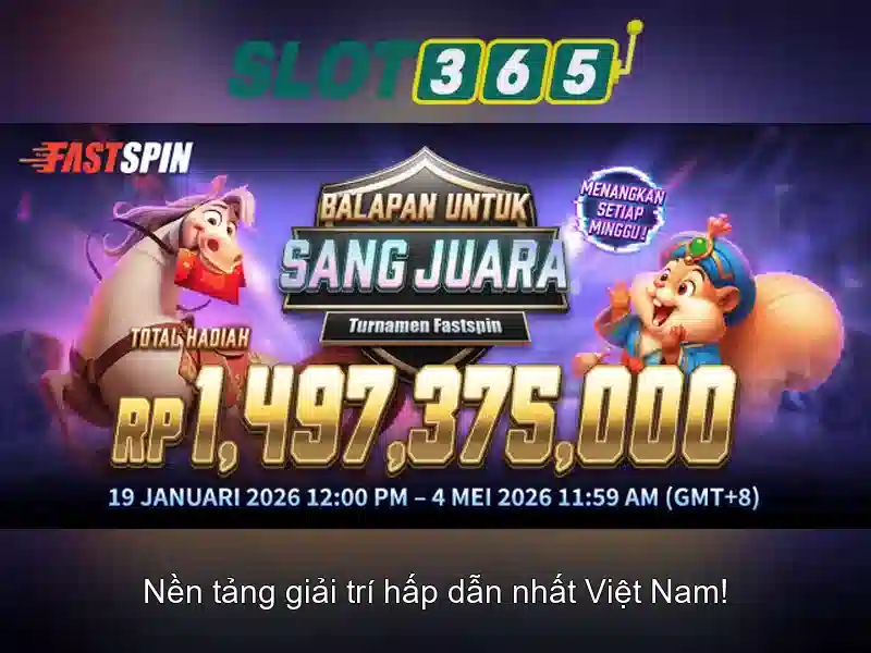 Ưu đãi và hỗ trợ
