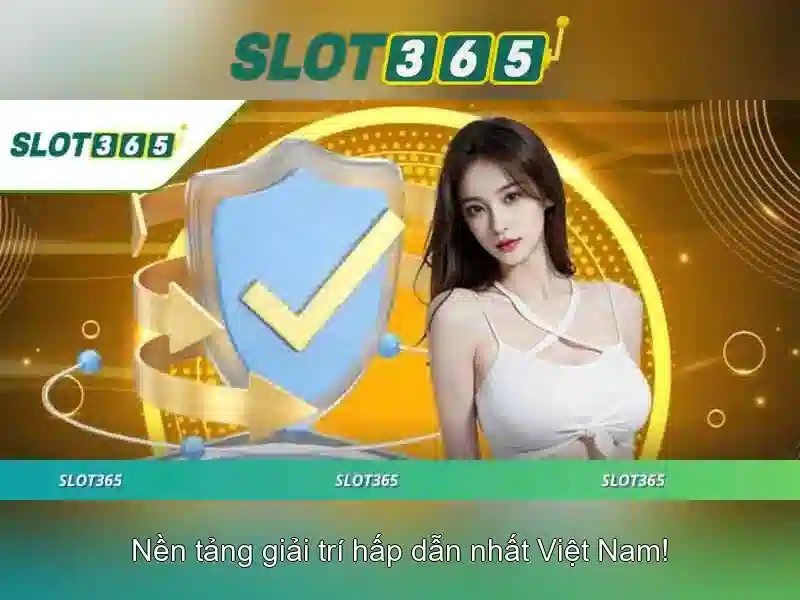 An toàn và bảo mật