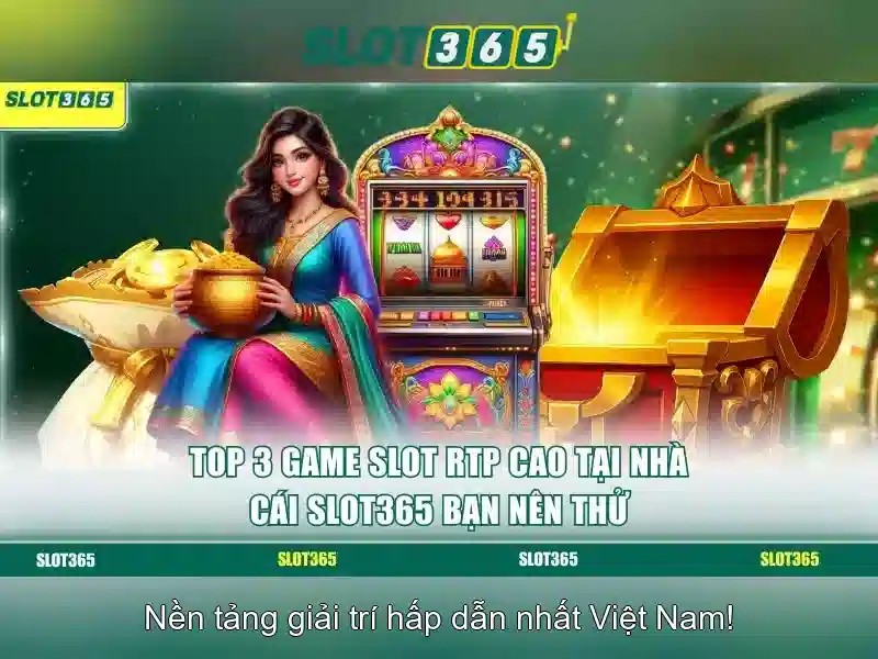 Trải nghiệm người dùng và giao diện