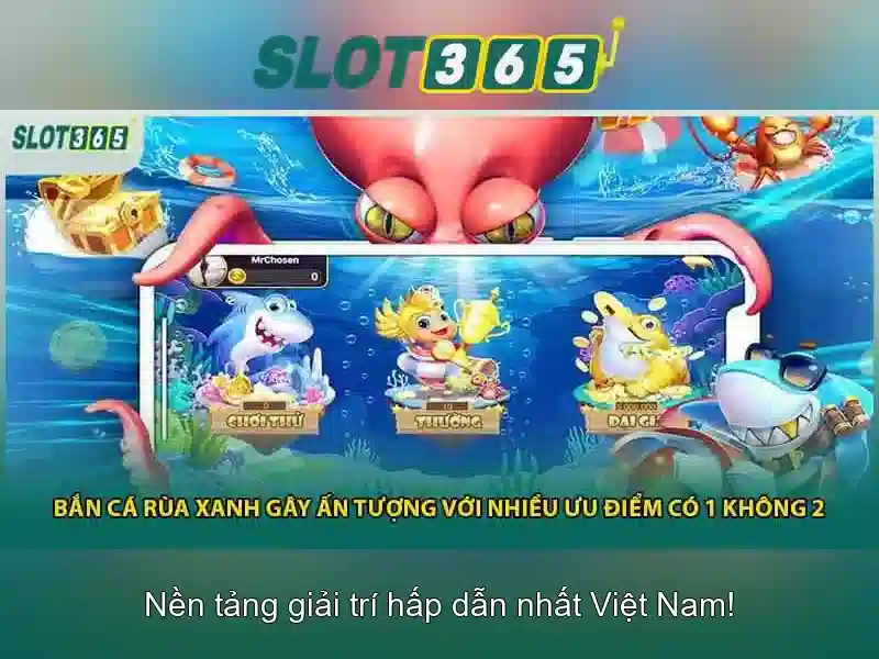 Khuyến mãi và chương trình thưởng