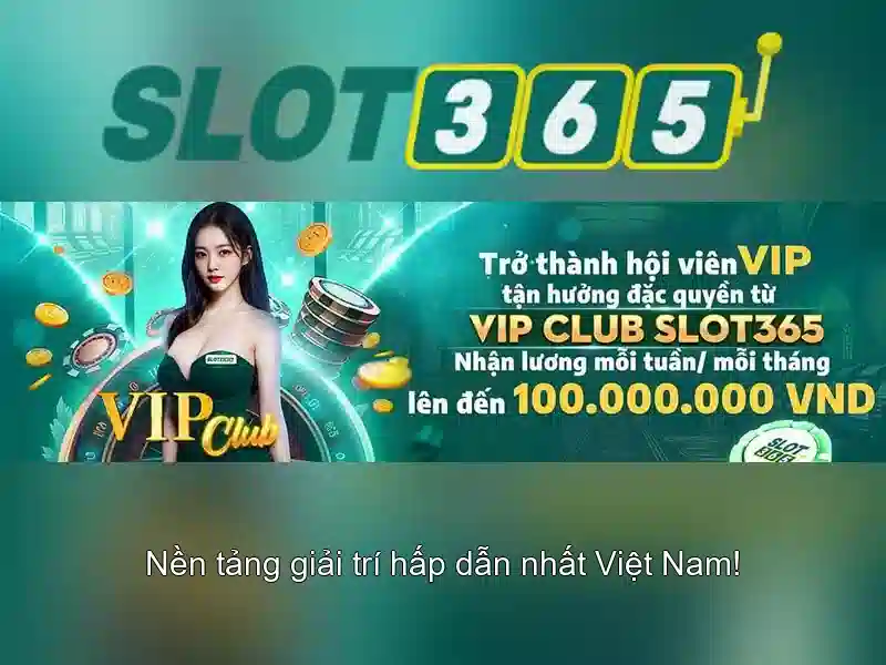 Giao diện và trải nghiệm người dùng