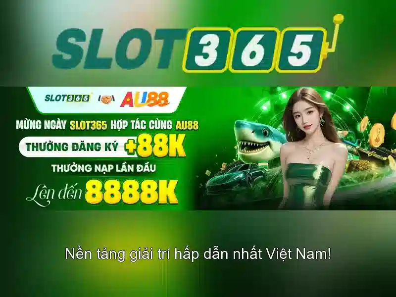 Khuyến mãi và thanh toán an toàn