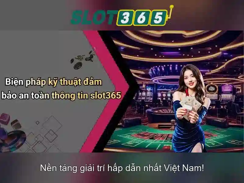 Đa dạng trò chơi cho mọi khẩu vị