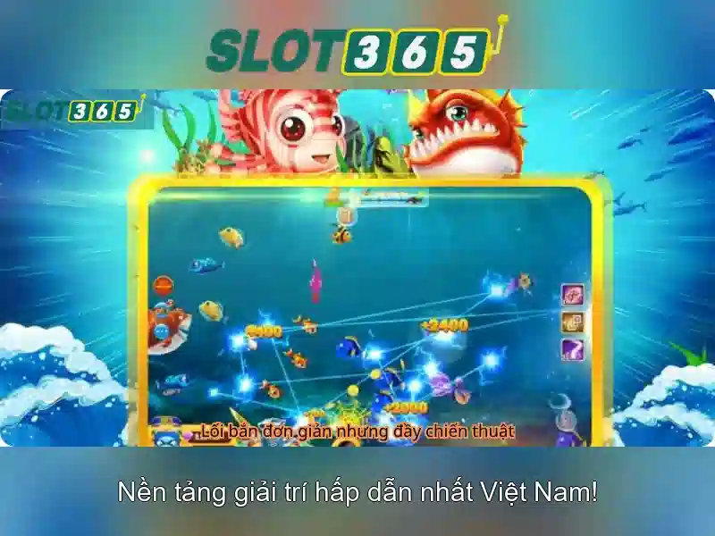 Giao diện và trải nghiệm người dùng