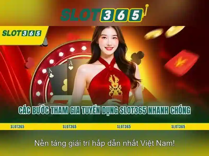 Hỗ trợ khách hàng và tin tức