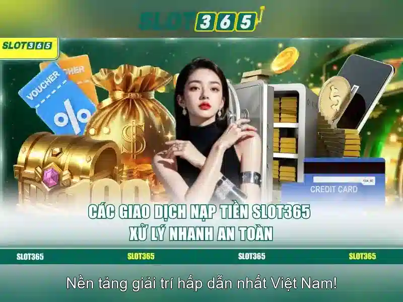 Cách chơi và đăng ký