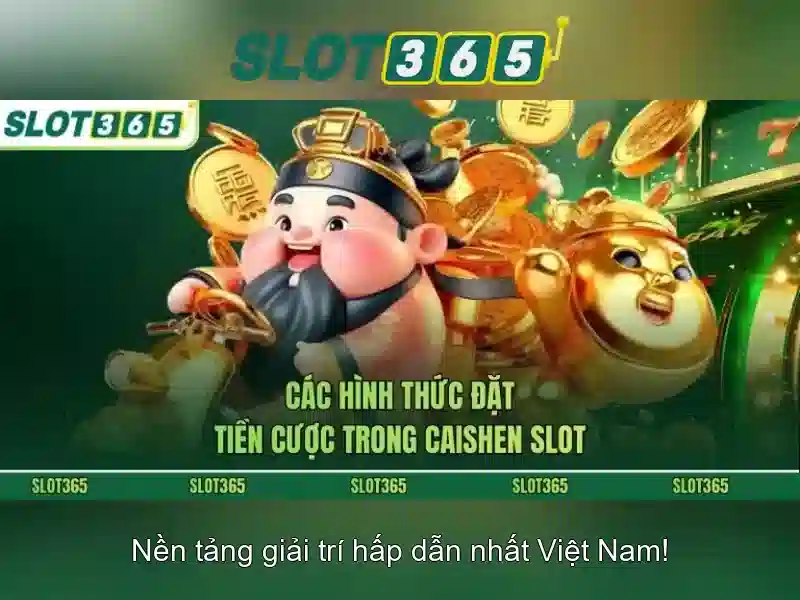 baccarat slot365