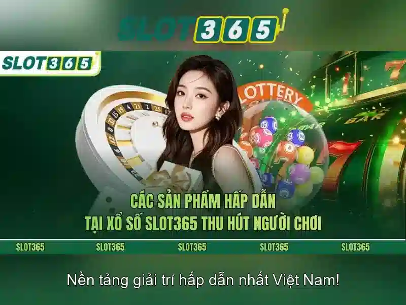 Quy định về liên kết bên thứ ba trong chính sách miễn trừ Slot365