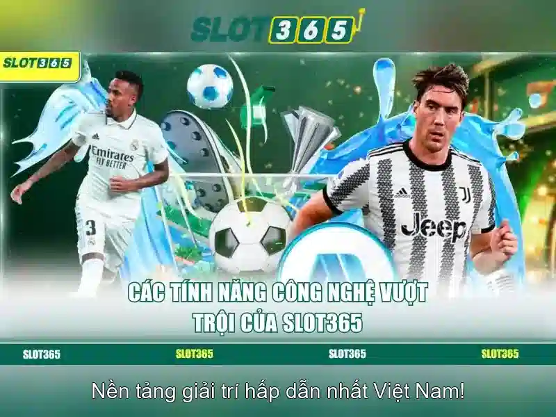 slot365-security_tips
