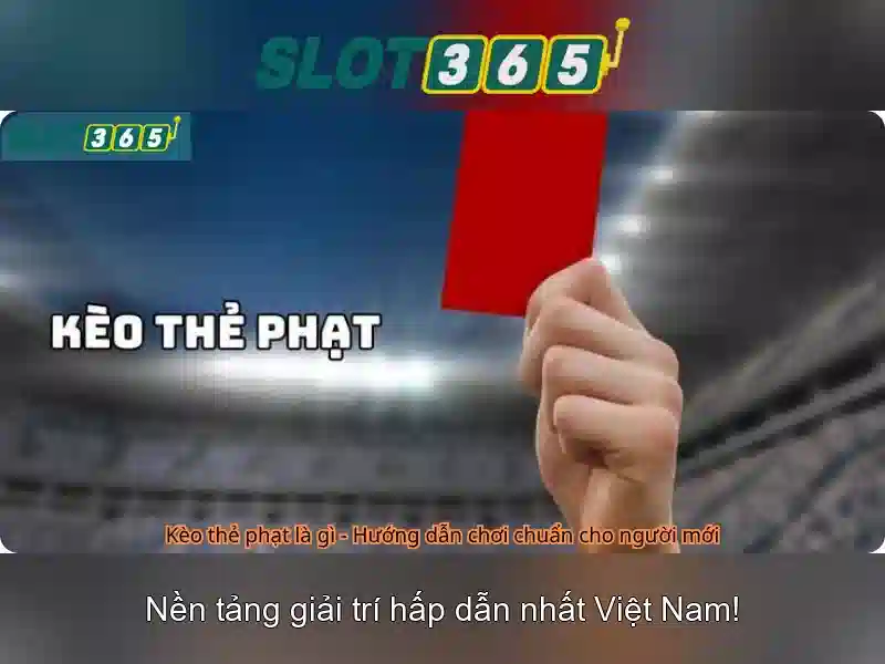 Hướng dẫn đăng ký và chơi
