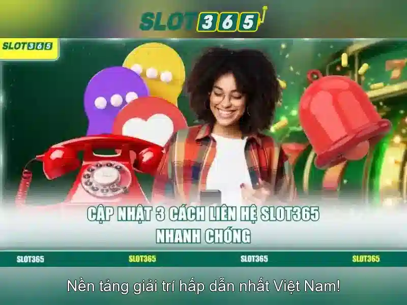 Bao_mat_du_lieu_nguoi_choi