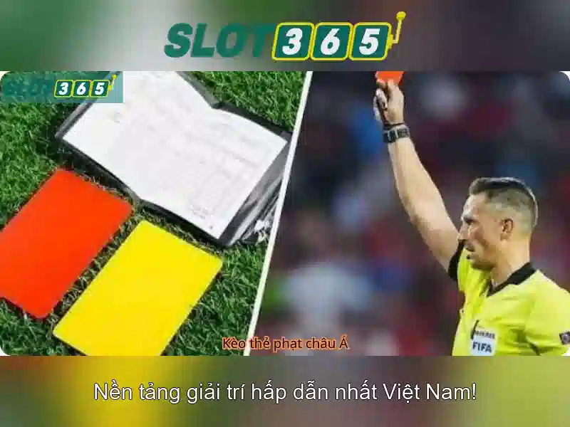 Slot365 - Nền tảng đánh bạc trực tuyến hàng đầu