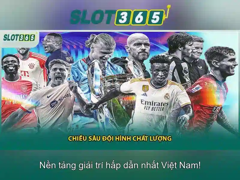 Nền tảng và mục tiêu