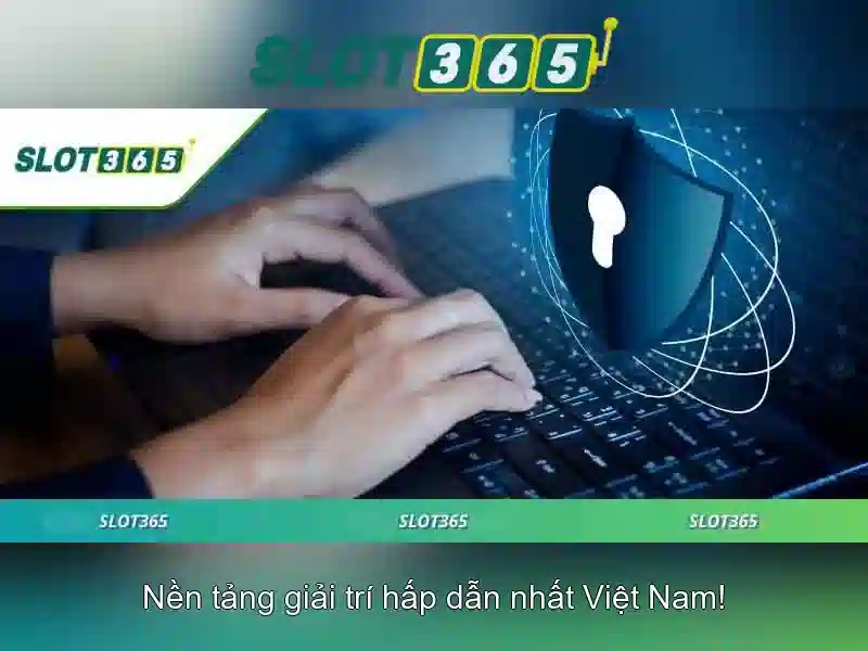 'Danh mục trò chơi và chất lượng cửa hàng'