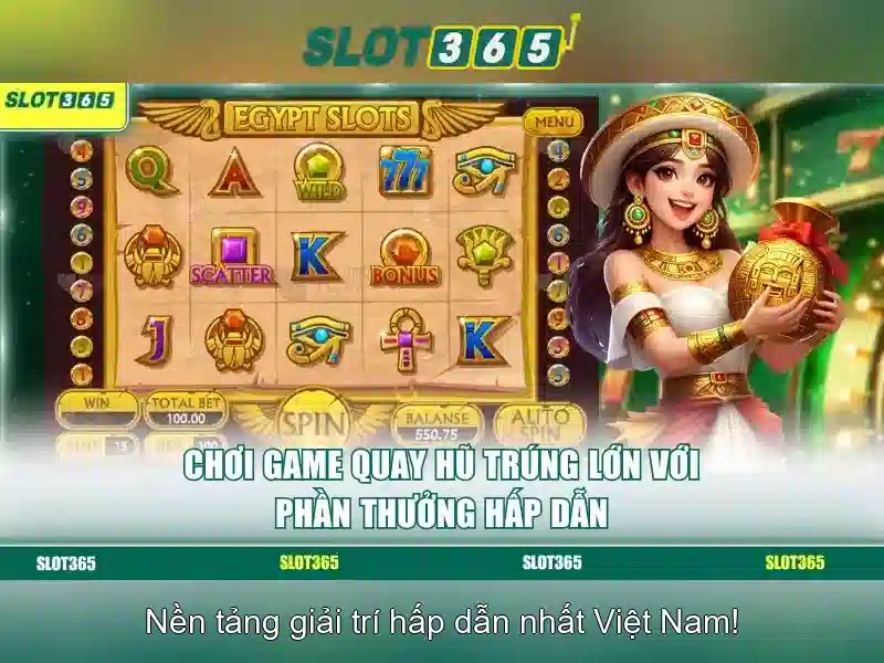 Trải nghiệm di động và hỗ trợ khách hàng