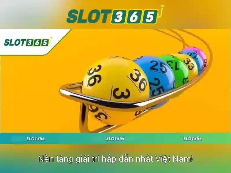 baccarat slot365