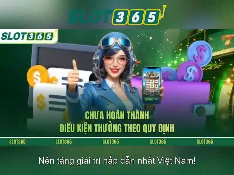 Lời kết và lời khuyên cho người mới bắt đầu