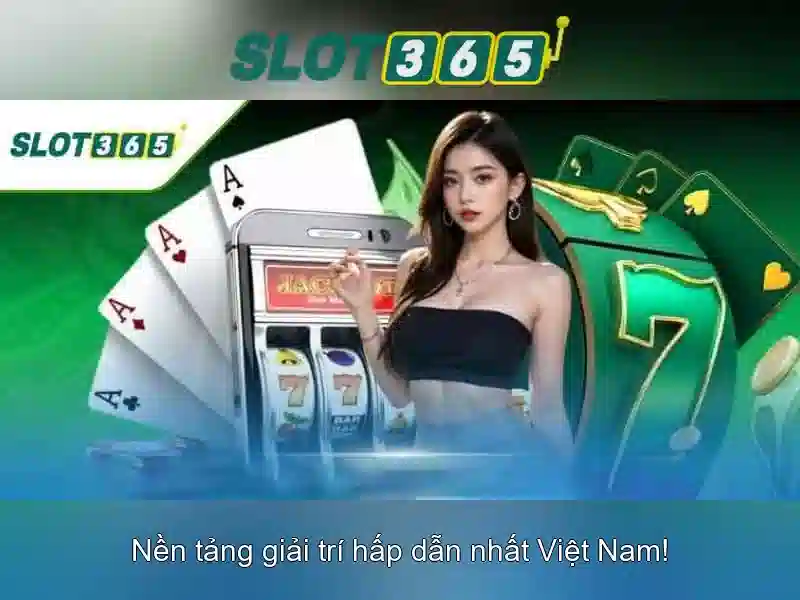 An toàn và thanh toán