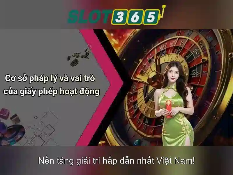 Trải nghiệm gaming đa dạng