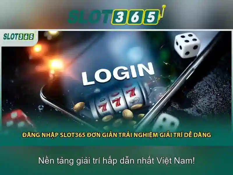 Kết luận và lời khuyên an toàn