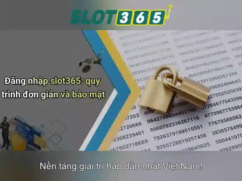 'Khuyến mãi và chương trình thưởng'