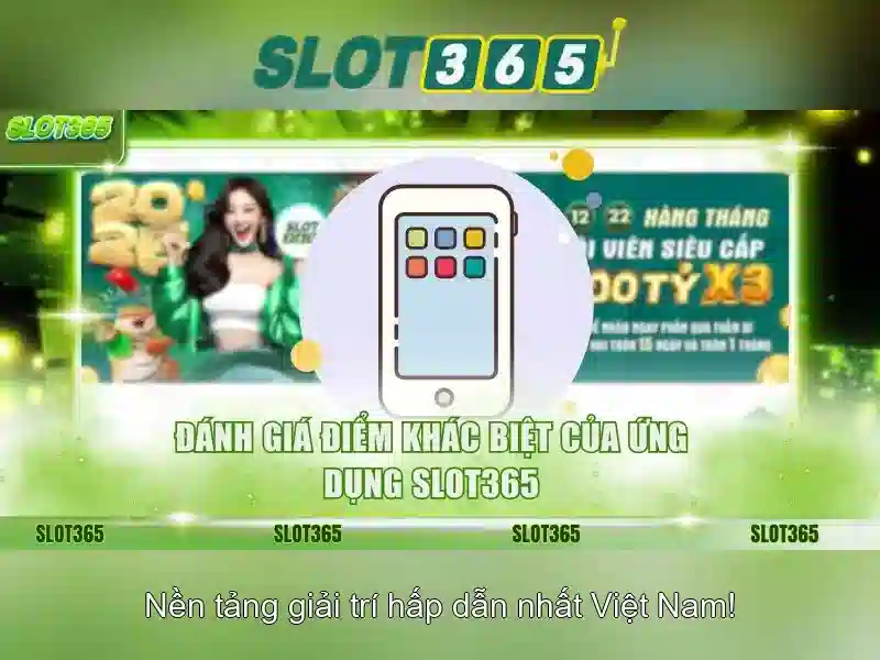 Giao diện người dùng trực quan và dễ truy cập