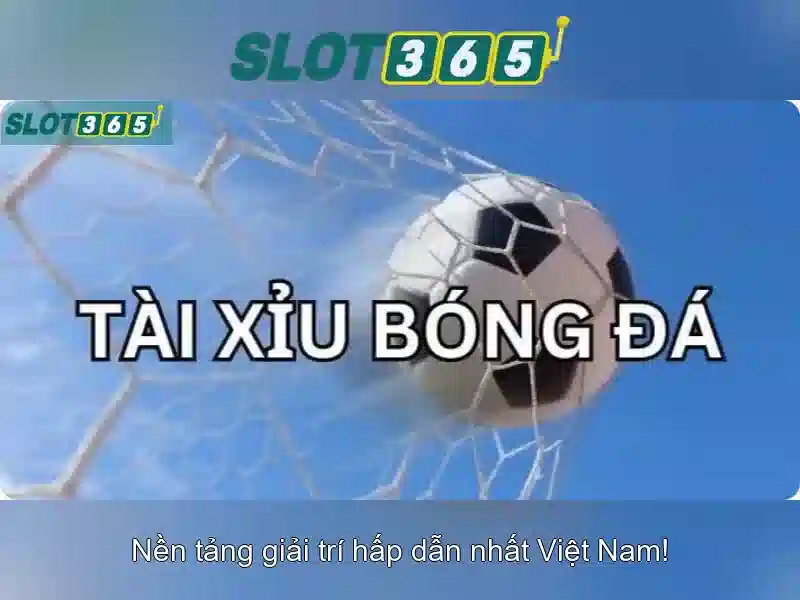 Thư viện game đa dạng từ các nhà phát hành uy tín