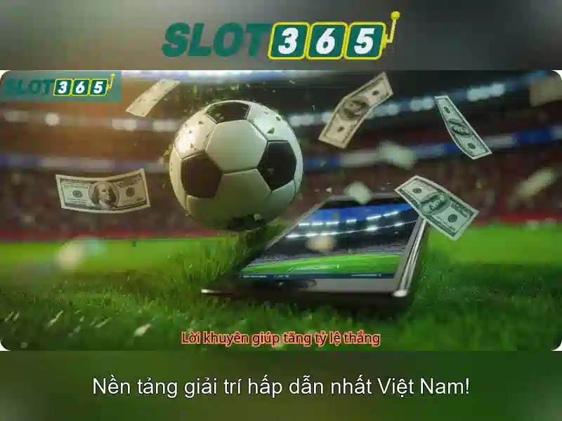 Đánh giá từ người chơi