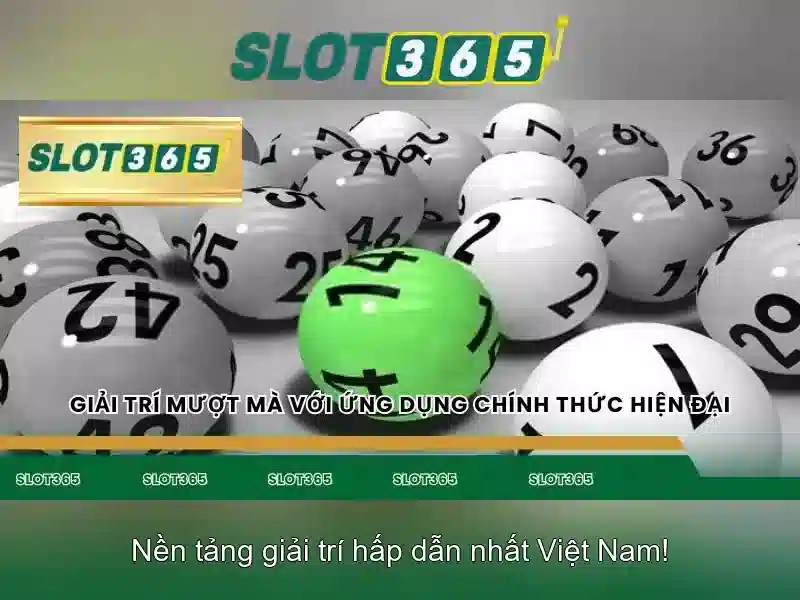 Trải nghiệm người dùng và an toàn
