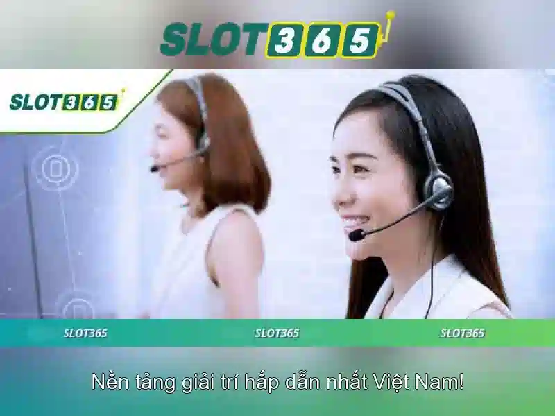 Trò chơi và khuyến mãi