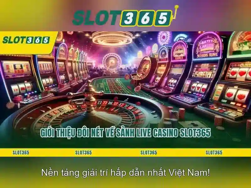 thanh-toan-phi-tap-trung-usdt