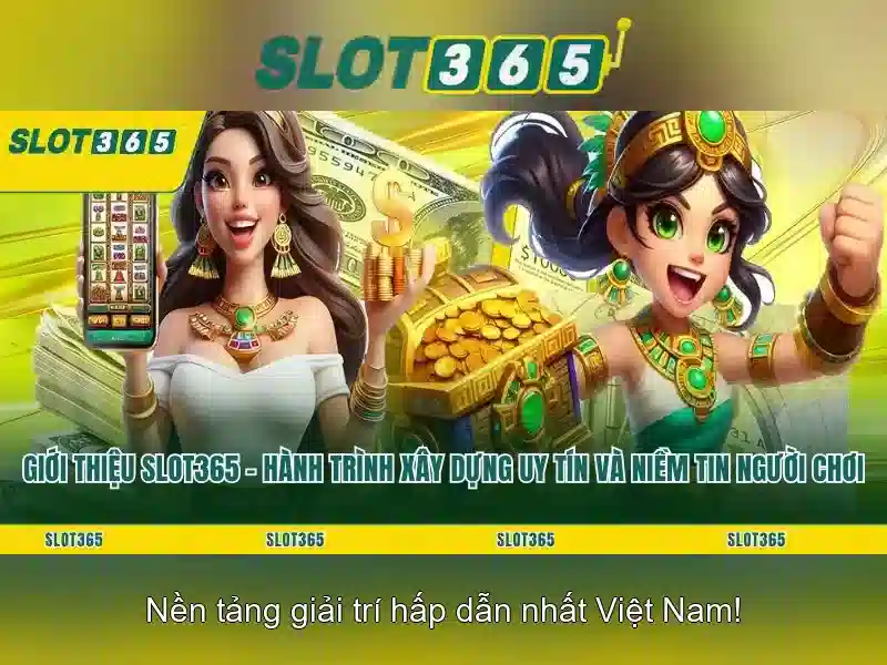 Tiện ích và bảo mật